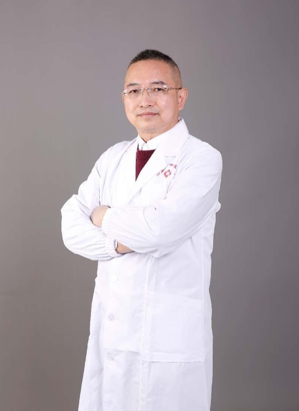 6839b4d3d9c71.png 微信截图_20250530213711.png