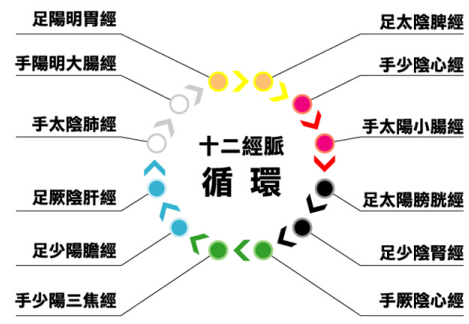 6859745d6b1f3.png image.png