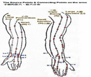 685975aed4d7a.png image.png