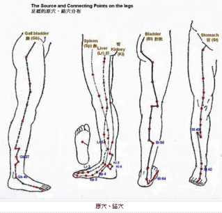 685975cf39ab9.png image.png