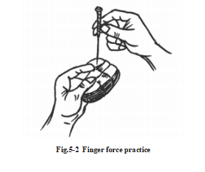 687db4c9b6bc9.png image.png