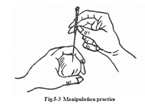 687db4e191f3c.png image.png