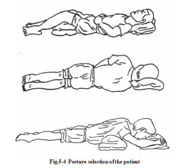 687db5028a49b.png image.png