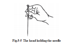 687db5a2bc0e2.png image.png