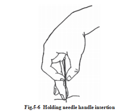 687dcb7b8384a.png image.png