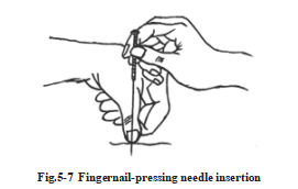 687dcb949b126.png image.png