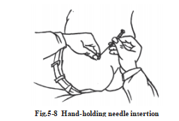 687dcc3519eda.png image.png