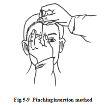 687dcc8ccf596.png image.png