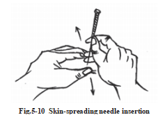 687dccb668e86.png image.png