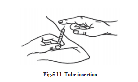 687dcce3348a5.png image.png