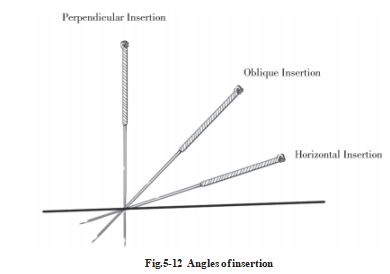 687dcd734ee00.png image.png