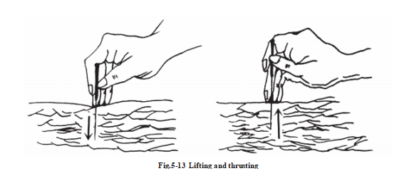 687dcda188e9f.png image.png