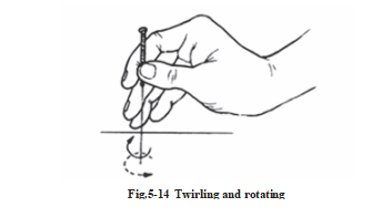 687dcdeca7569.png image.png