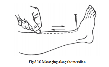 687dce008af2d.png image.png