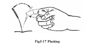 687dce258c859.png image.png