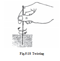 687dce3ab6428.png image.png