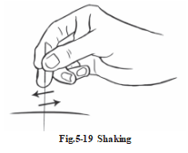 687dce4e0f786.png image.png