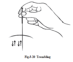 687dcebbf0edd.png image.png