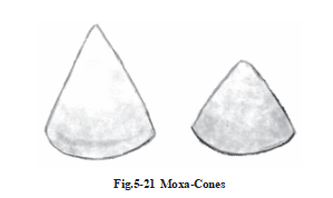 687dcf0a83c99.png image.png