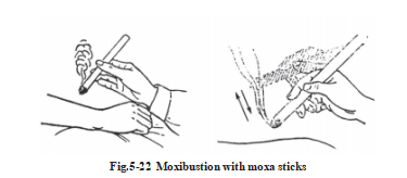 687dcf31e0945.png image.png