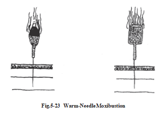 687dcf43d99e4.png image.png