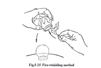 687dcf84d8007.png image.png