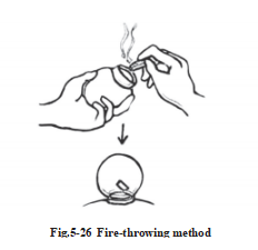 687dcf965762c.png image.png