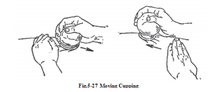 687dcfac35fe3.png image.png