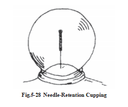 687dcfc0d9f99.png image.png