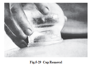 687dcfd5a2d1b.png image.png