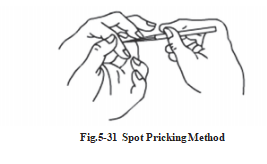 687dd00c09894.png image.png