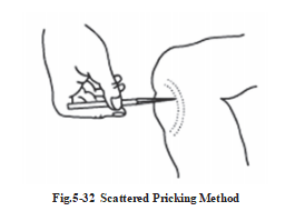 687dd0214566c.png image.png