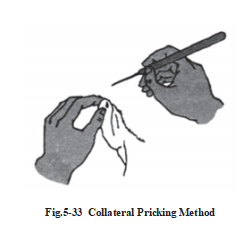 687dd03594b18.png image.png