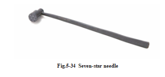 687dd046000ad.png image.png