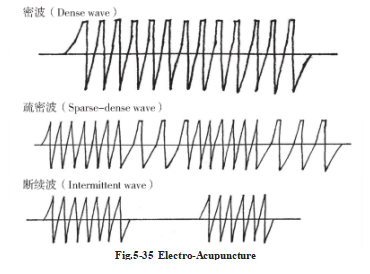 687dd06a17a94.png image.png