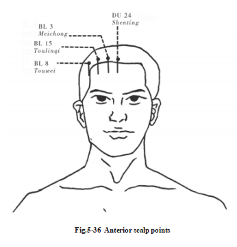 687dd09bde3d8.png image.png