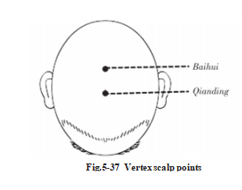 687dd0c5b4186.png image.png