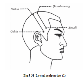 687dd0dada61c.png image.png