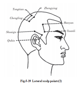 687dd102dccd7.png image.png