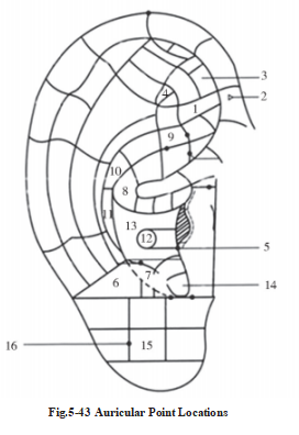 687dd1708eb0a.png image.png