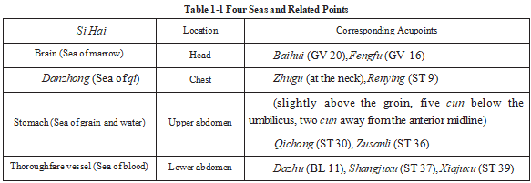 687deec99a94e.png image.png