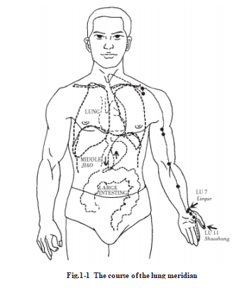 687deefa5f697.png image.png