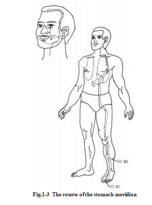 687def3c79acc.png image.png