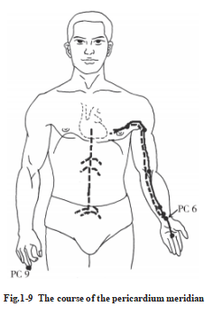 687df025c4f27.png image.png