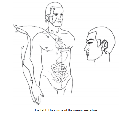 687df048bfc27.png image.png