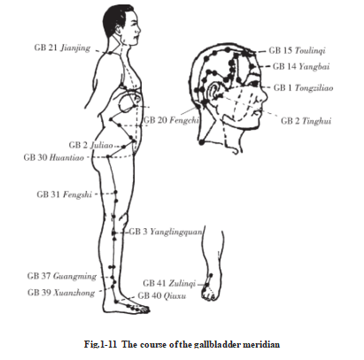 687df060806e5.png image.png