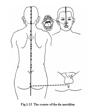 687df09532808.png image.png