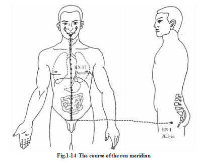 687df0b127aff.png image.png